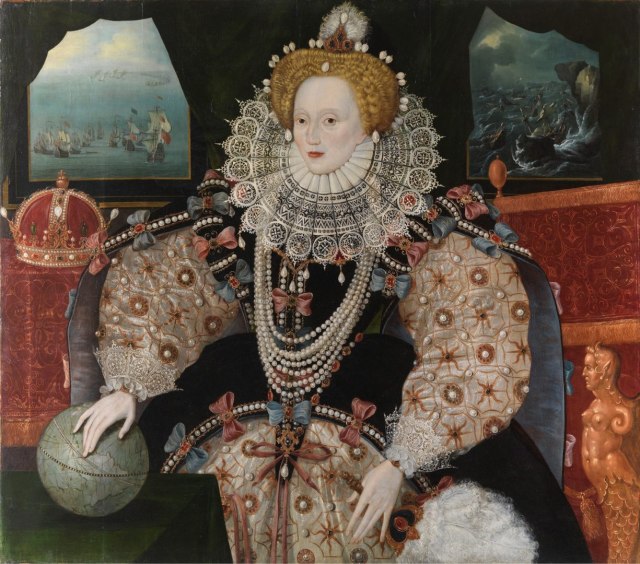 1225px-Armada_Portrait_Elizabeth_I_Queens_House