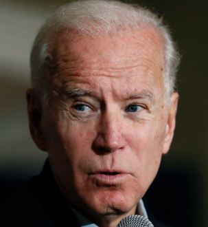 biden_image