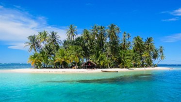 small-tropical-island-palms-ocean-summer-beach-besthqwallpapers.com-1536x864