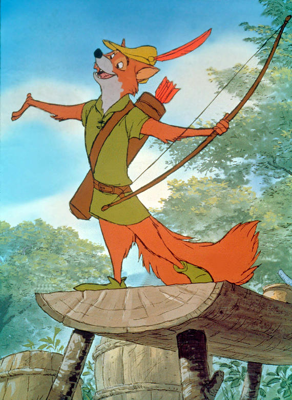 1452771009-movies-robin-hood-disney_sm