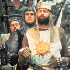 monty-python-holy-grail.rsquare.w330
