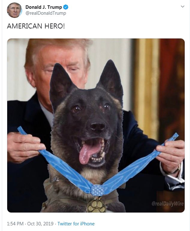 trump_tweet_medal