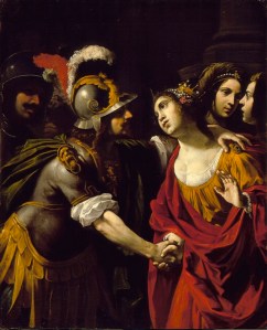 Dido_Aeneas_Manetti