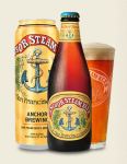 Anchor_Steam_beer
