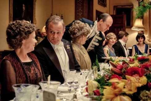 downton-abbey-dining-29d3c14b