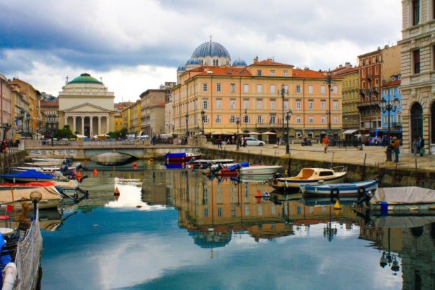 Trieste-2017-Canon-114-1024x683