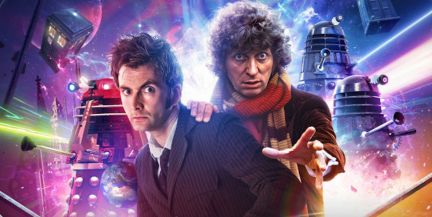 doctor-who-tennant-baker-1590523134