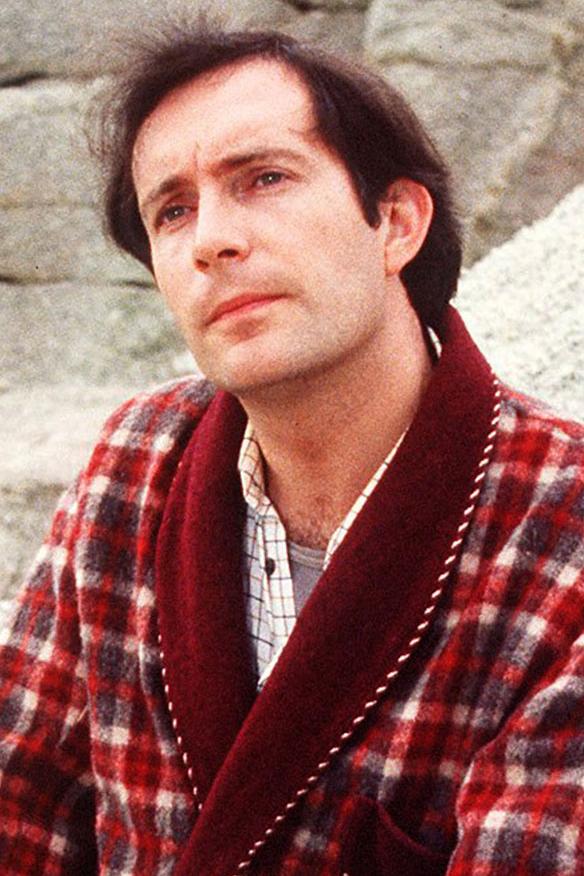arthur_dent
