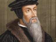 john_calvin