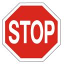 stop_sign