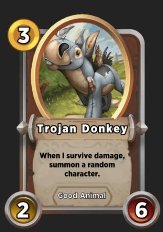 trojan_donkey