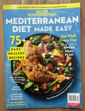 mediterranean_diet