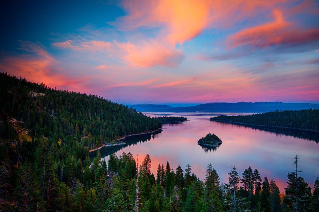 tahoe_emerald_bay