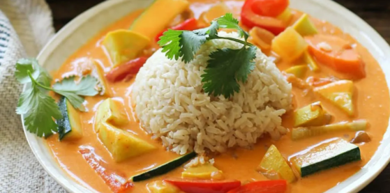 vegan_thai