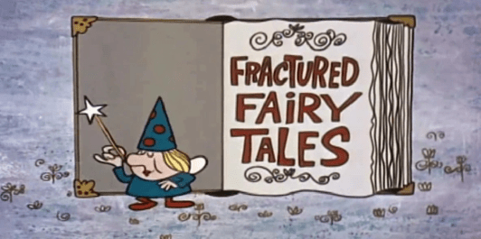 fractured_fairy_tales