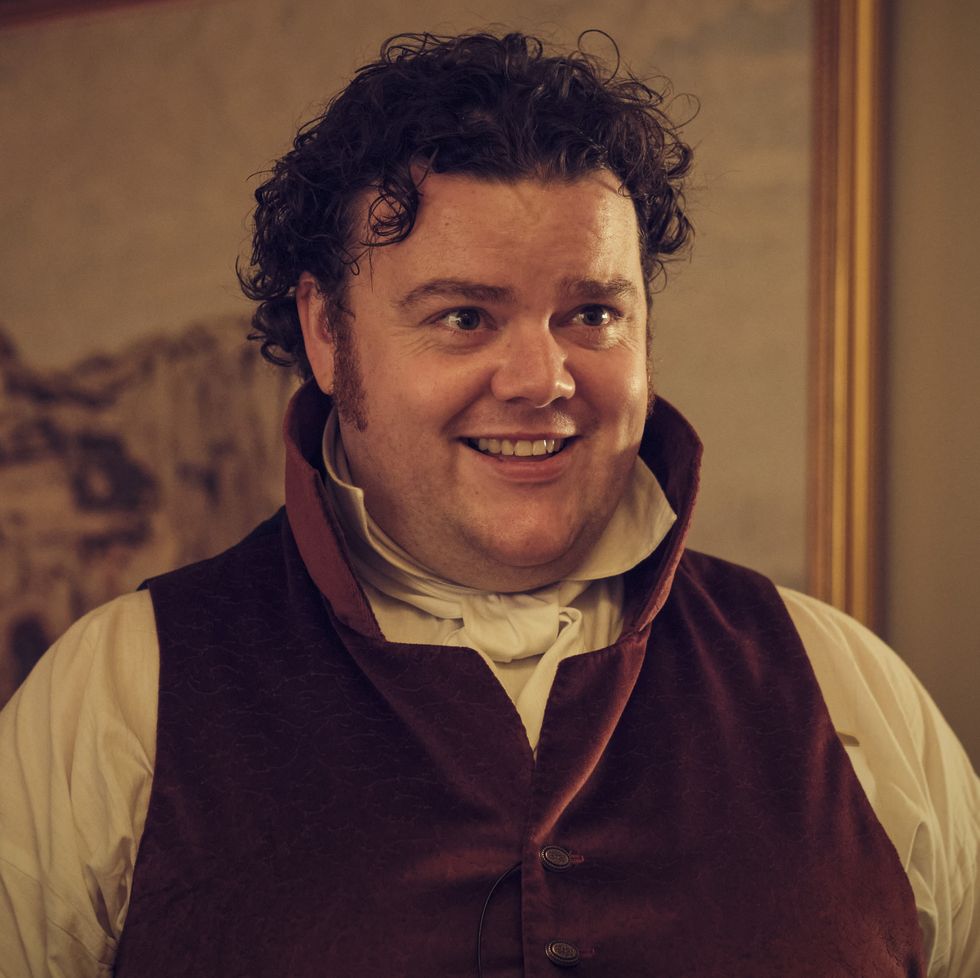 turlough-convery-sanditon-arthur-6435c427e6eb7