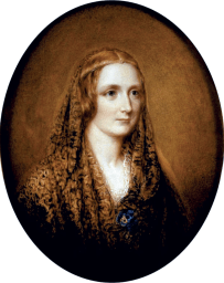 mary_shelley
